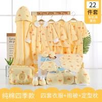 uploads/erp/collection/images/Children Clothing/XUQY/XU0497662/img_b/XU0497662_img_b_3